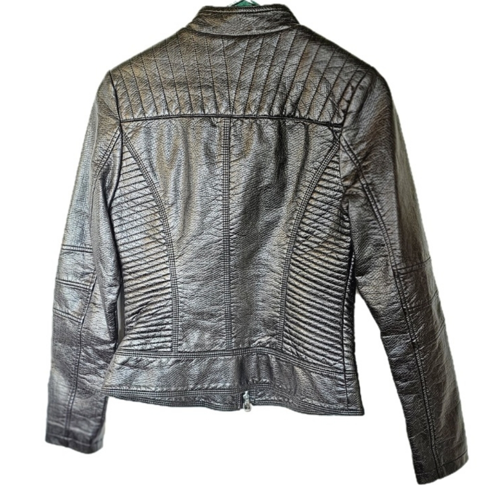 Guess Designer Jacket - image 2